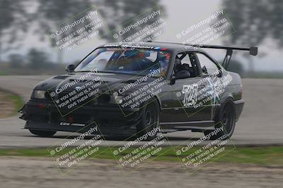 media/Jan-24-2026-Speed Ventures (Sat) [[516b58eadb]]/Red/Session 3 (Off Ramp)/